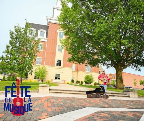 Photo post from destinationsenecacounty.