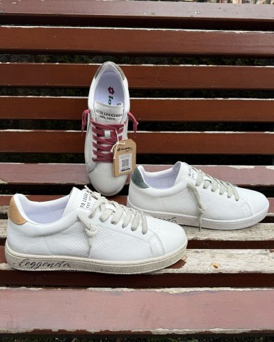 Photo post from almareafootwear.
