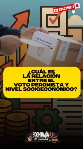 Video post from damiandipace.