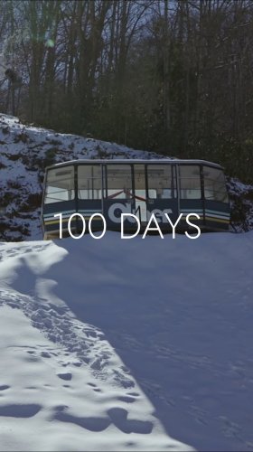 Video post from obermountain.