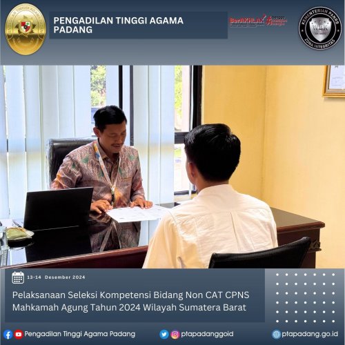 Carousel post from ptapadanggoid.