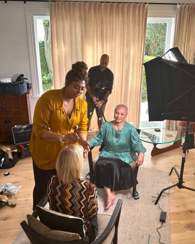 Photo post from nzgreenparty.