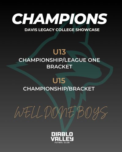 Photo post from diablovalleywolves.