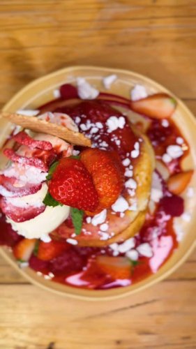 Video post from toast_flyford.