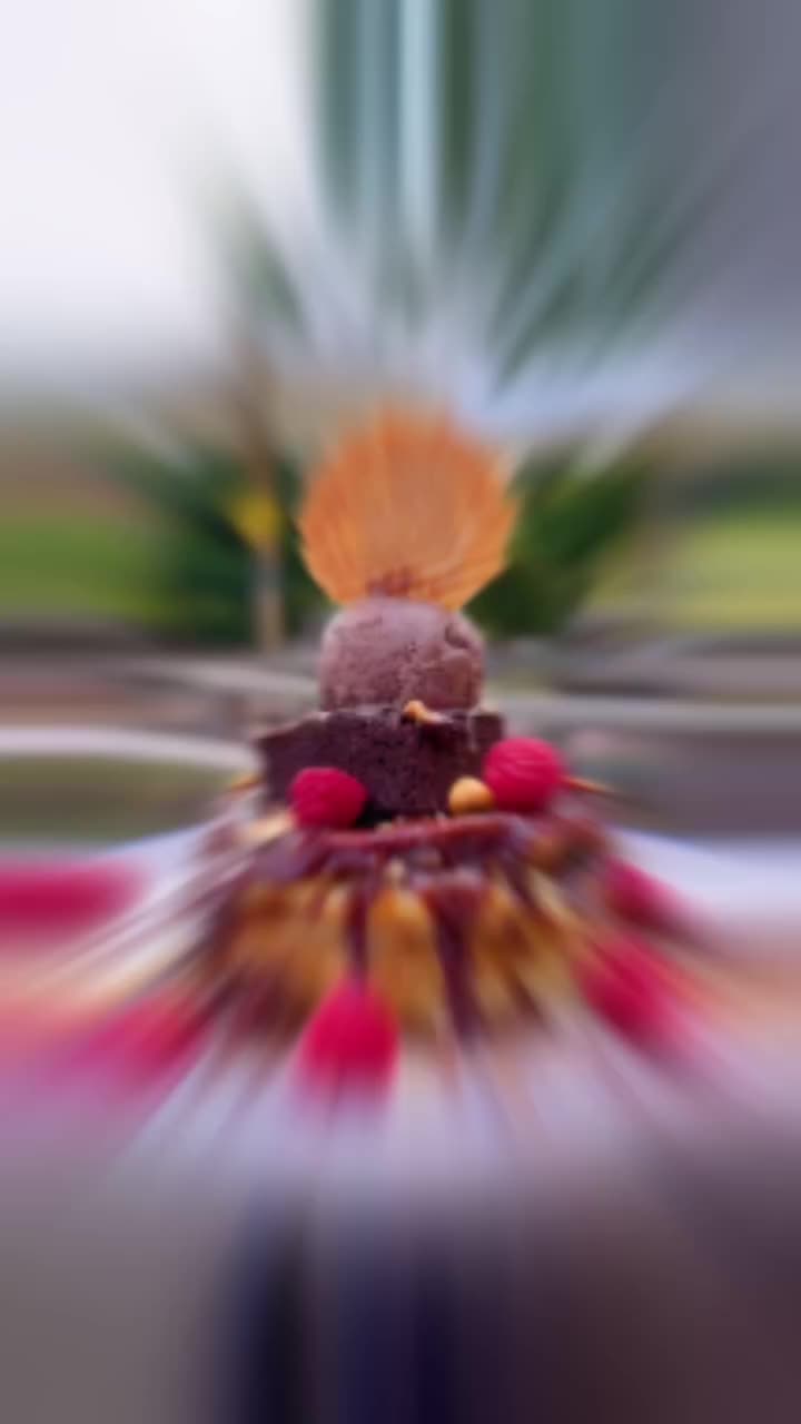 Video post from toast_flyford.