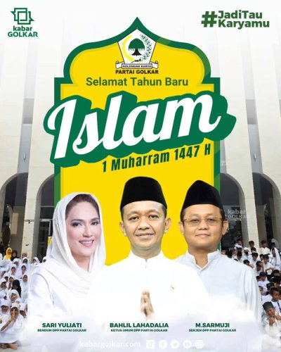 PostPhoto