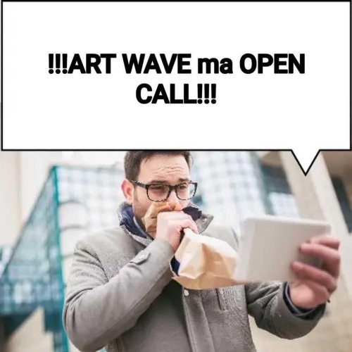 Photo post from 00s.art.wave.