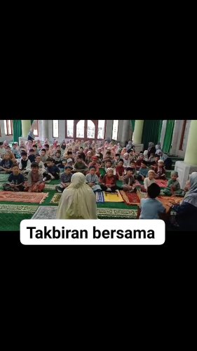 PostPhoto