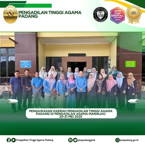 Carousel post from ptapadanggoid.