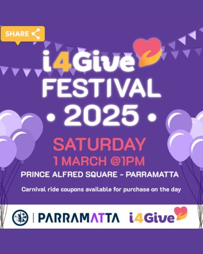 Photo post from taraanglicanschoolforgirls.