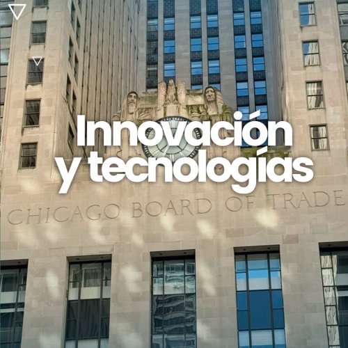 Carousel post from coopagricolaganadera.