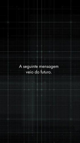 Video post from prefeiturariolargo.