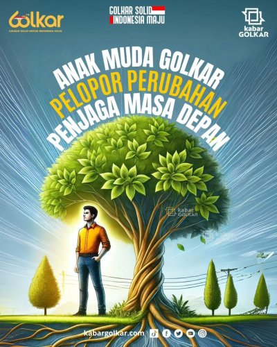 PostPhoto