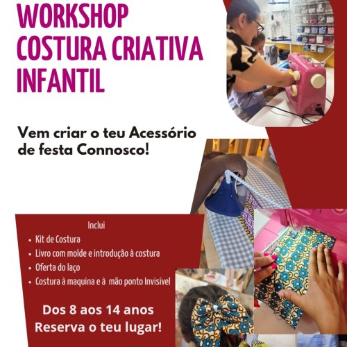 Carousel post from capuzolababy.