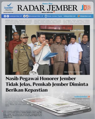 PostPhoto