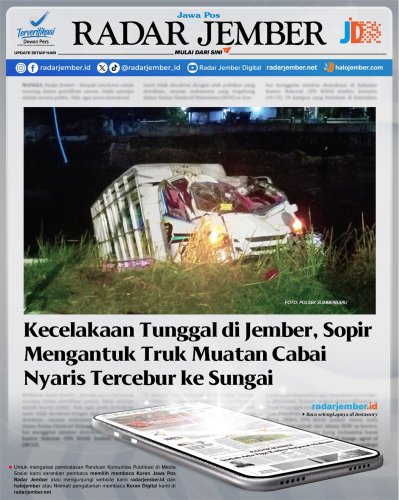 PostPhoto