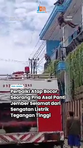 PostPhoto