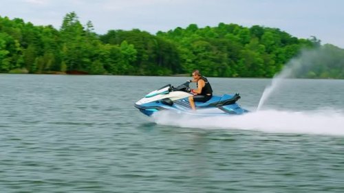 Video post from bertsmegamall.