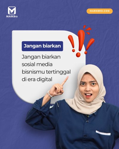 Photo post from hai.markbro.