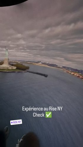 Video post from vireemalin.