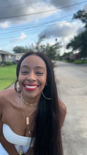 Video post from i.am.thealignedsoul.