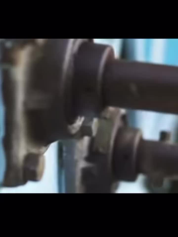 Carousel post from finnriver.