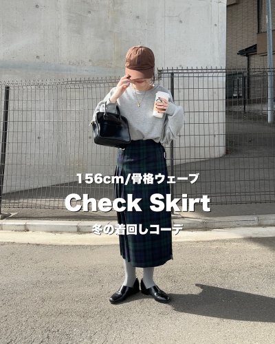 PostPhoto