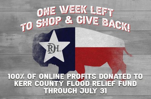 Photo post from reddirthatco.