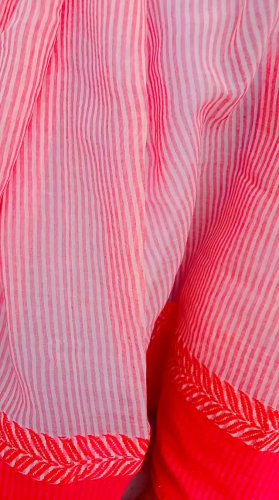 Video post from ayantikadaskundu.