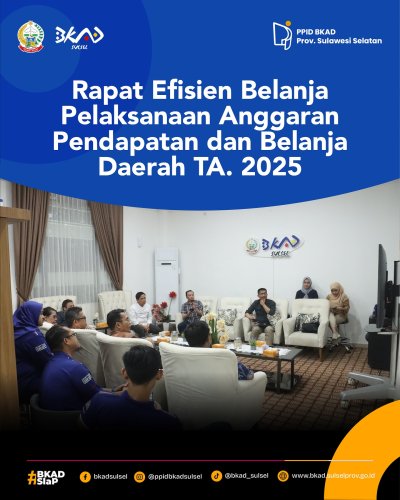 PostPhoto