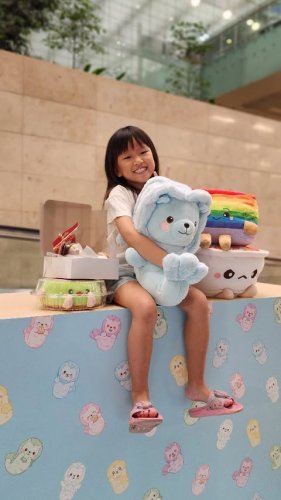 Video post from theperfectfather.