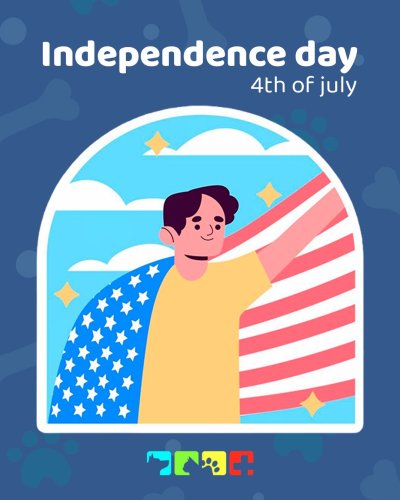 Photo post from medicalpettj.