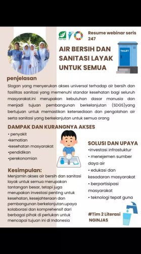PostPhoto