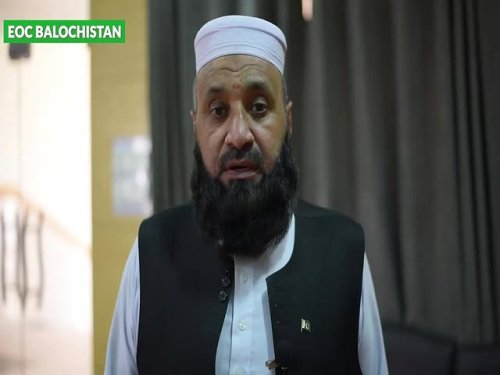 Video post from pakfightspolio.