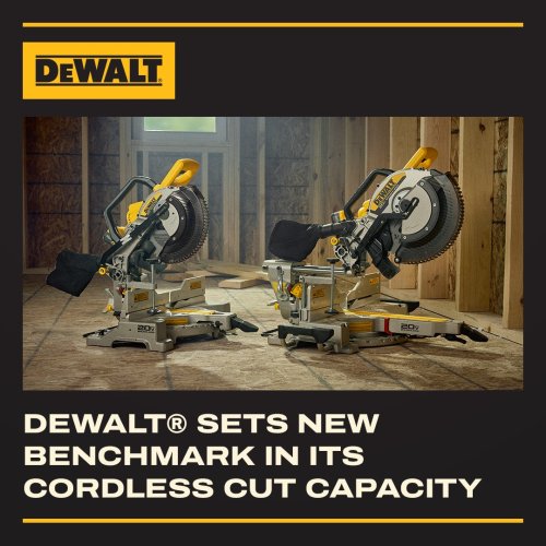 Photo post from stanleyblackdecker.