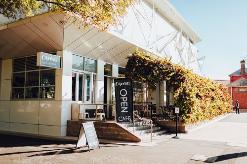 Carousel post from visitalburywodonga.