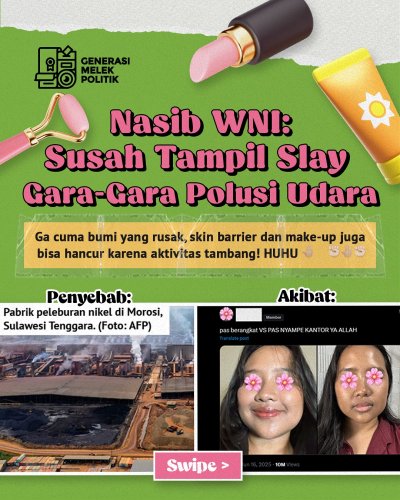 PostPhoto