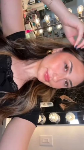Video post from jeanmadeline.