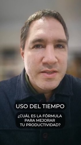 Video post from damiandipace.