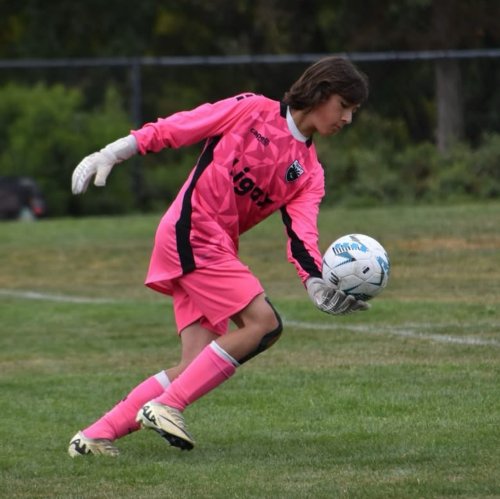 Carousel post from diablovalleywolves.