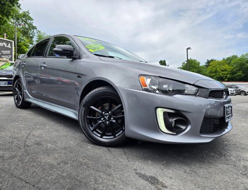 Photo post from seven_x_motors.
