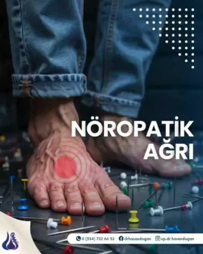 Video post from op.dr.hasandogan.