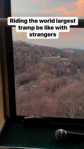 Video post from janice.leuterio.balansag.