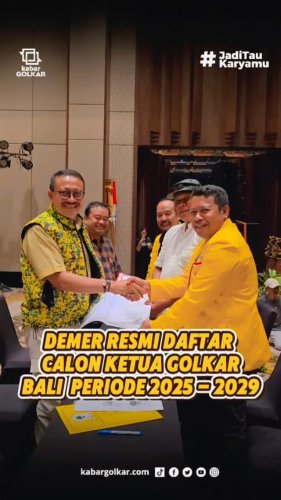 Latest photo