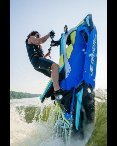 Photo post from bertsmegamall.