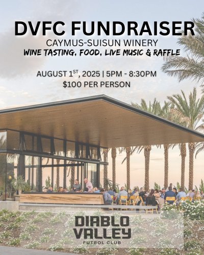 Photo post from diablovalleywolves.