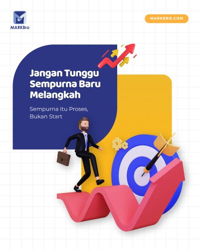 Carousel post from hai.markbro.