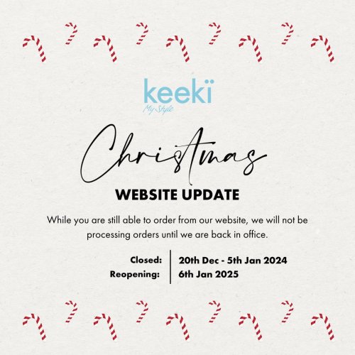 Photo post from keeki_mystyle.