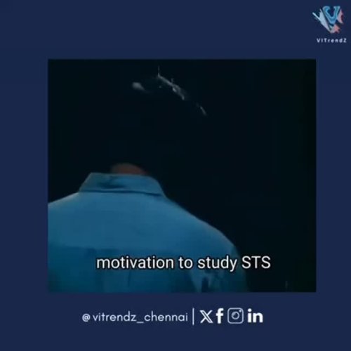 Video post from vitrendz_chennai.