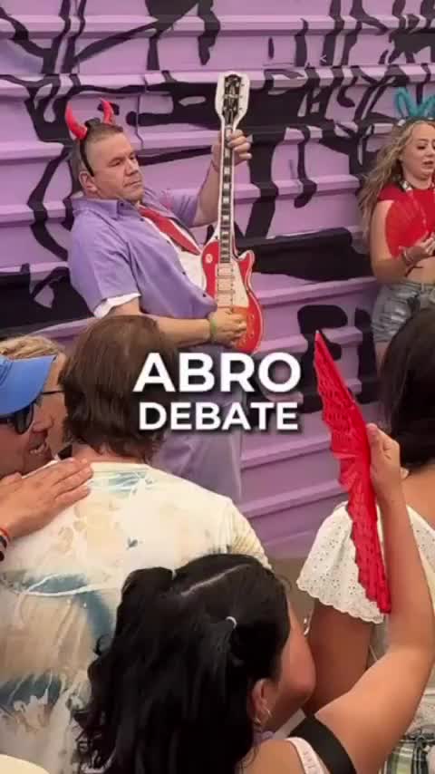 Video post from torrejonjoven.